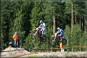  ISDE_Days_6_motocross