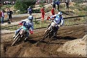  ISDE_Days_6_motocross