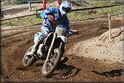  ISDE_Days_6_motocross