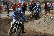  ISDE_Days_6_motocross