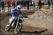  ISDE_Days_6_motocross