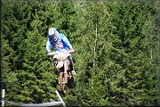  ISDE_Days_6_motocross