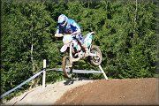 ISDE_Days_6_motocross