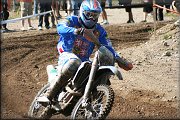  ISDE_Days_6_motocross