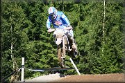  ISDE_Days_6_motocross