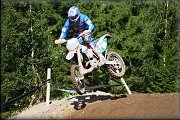  ISDE_Days_6_motocross