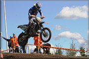  ISDE_Days_6_motocross