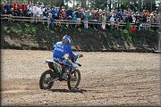  ISDE_Days_6_motocross