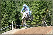  ISDE_Days_6_motocross
