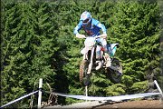  ISDE_Days_6_motocross