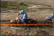  ISDE_Days_6_motocross
