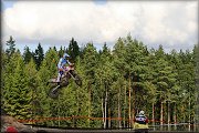  ISDE_Days_6_motocross
