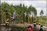  ISDE_Days_6_motocross