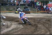  ISDE_Days_6_motocross