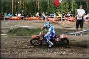  ISDE_Days_6_motocross