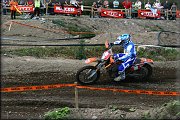  ISDE_Days_6_motocross