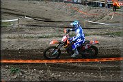  ISDE_Days_6_motocross