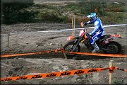  ISDE_Days_6_motocross