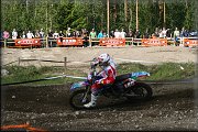  ISDE_Days_6_motocross