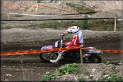  ISDE_Days_6_motocross