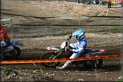  ISDE_Days_6_motocross