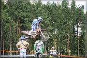  ISDE_Days_6_motocross