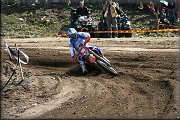  ISDE_Days_6_motocross