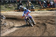  ISDE_Days_6_motocross