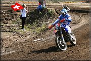  ISDE_Days_6_motocross