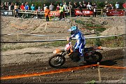  ISDE_Days_6_motocross