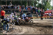  ISDE_Days_6_motocross