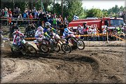  ISDE_Days_6_motocross