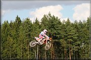  ISDE_Days_6_motocross