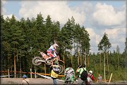  ISDE_Days_6_motocross
