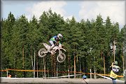  ISDE_Days_6_motocross