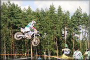  ISDE_Days_6_motocross