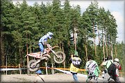 ISDE_Days_6_motocross