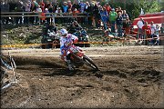  ISDE_Days_6_motocross