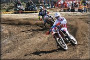  ISDE_Days_6_motocross