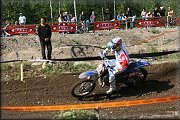 ISDE_Days_6_motocross