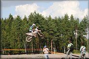  ISDE_Days_6_motocross