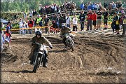  ISDE_Days_6_motocross