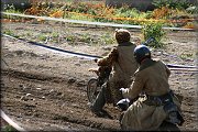  ISDE_Days_6_motocross