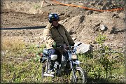  ISDE_Days_6_motocross