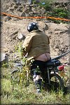  ISDE_Days_6_motocross