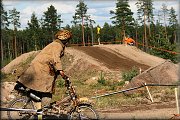  ISDE_Days_6_motocross