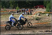  ISDE_Days_6_motocross