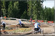  ISDE_Days_6_motocross