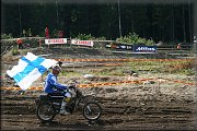  ISDE_Days_6_motocross