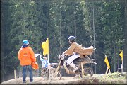  ISDE_Days_6_motocross